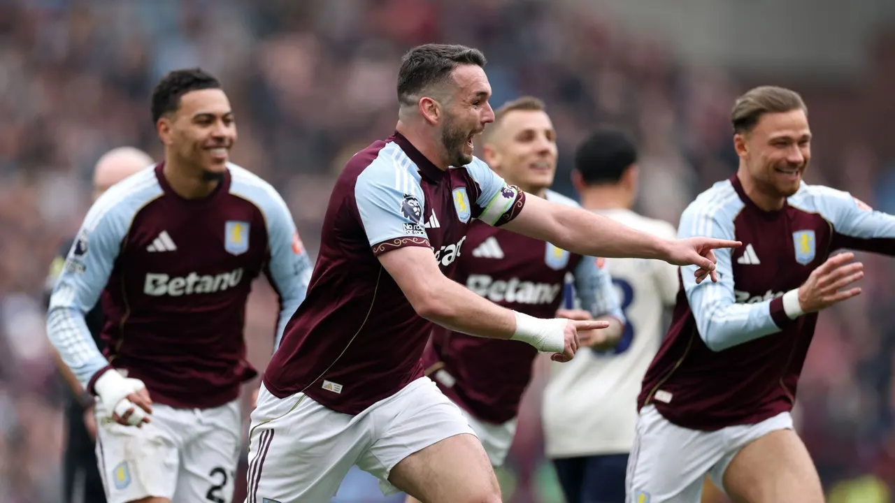 مواعيد مباريات اليوم الخميس 9 أبريل 2026 والقنوات الناقلة والمعلقين